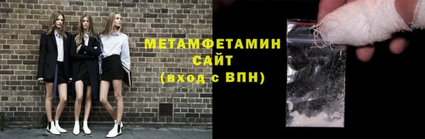 индика Алексин