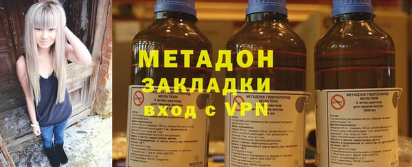 индика Алексин